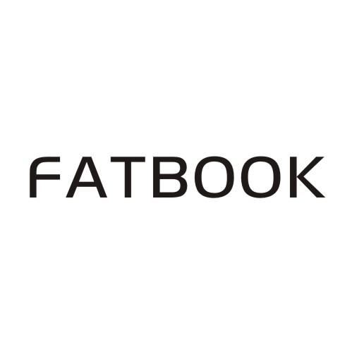 FATBOOK体育教育商标转让费用买卖交易流程