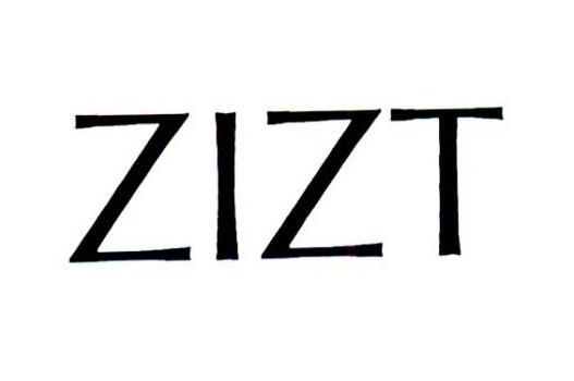 ZIZT家用除水垢剂商标转让费用买卖交易流程