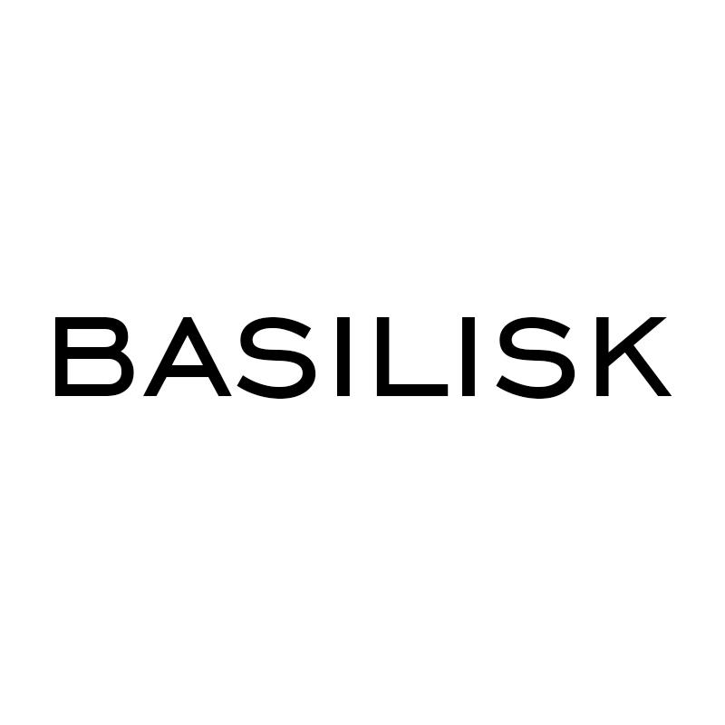 BASILISK驱虫剂商标转让费用买卖交易流程