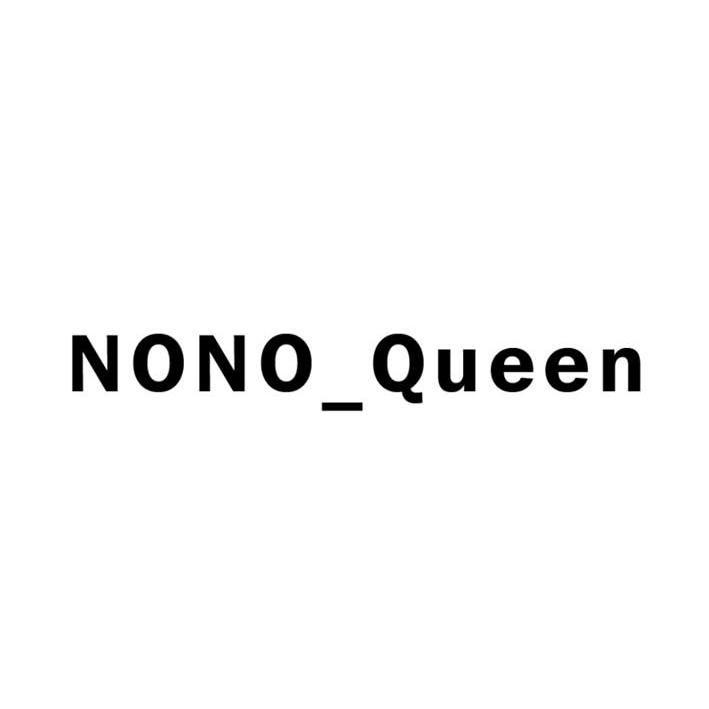 NONO_Queen头发夹商标转让费用买卖交易流程