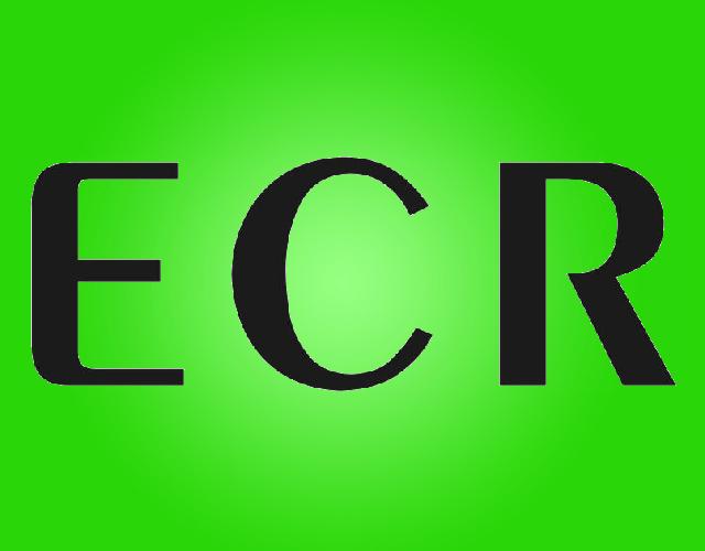 ECR毛发商标转让费用买卖交易流程