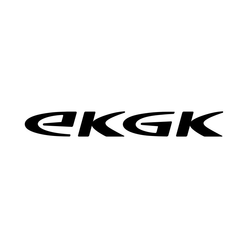 EKGK汽车刹车片商标转让费用买卖交易流程