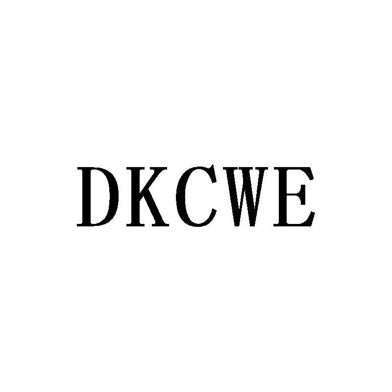 DKCWE