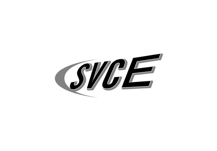 SVCE半导体商标转让费用买卖交易流程