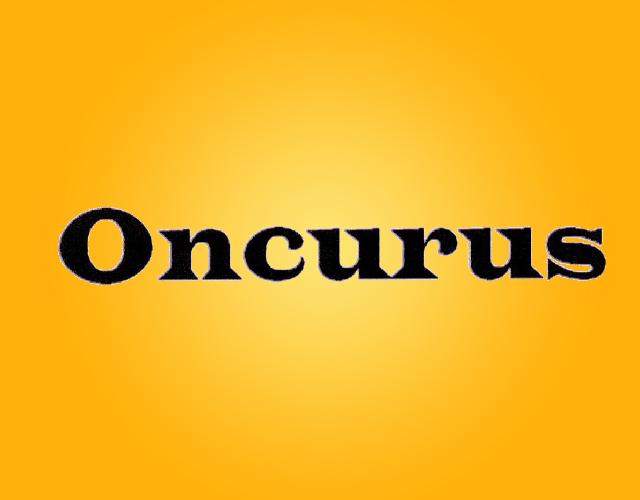 Oncurus
