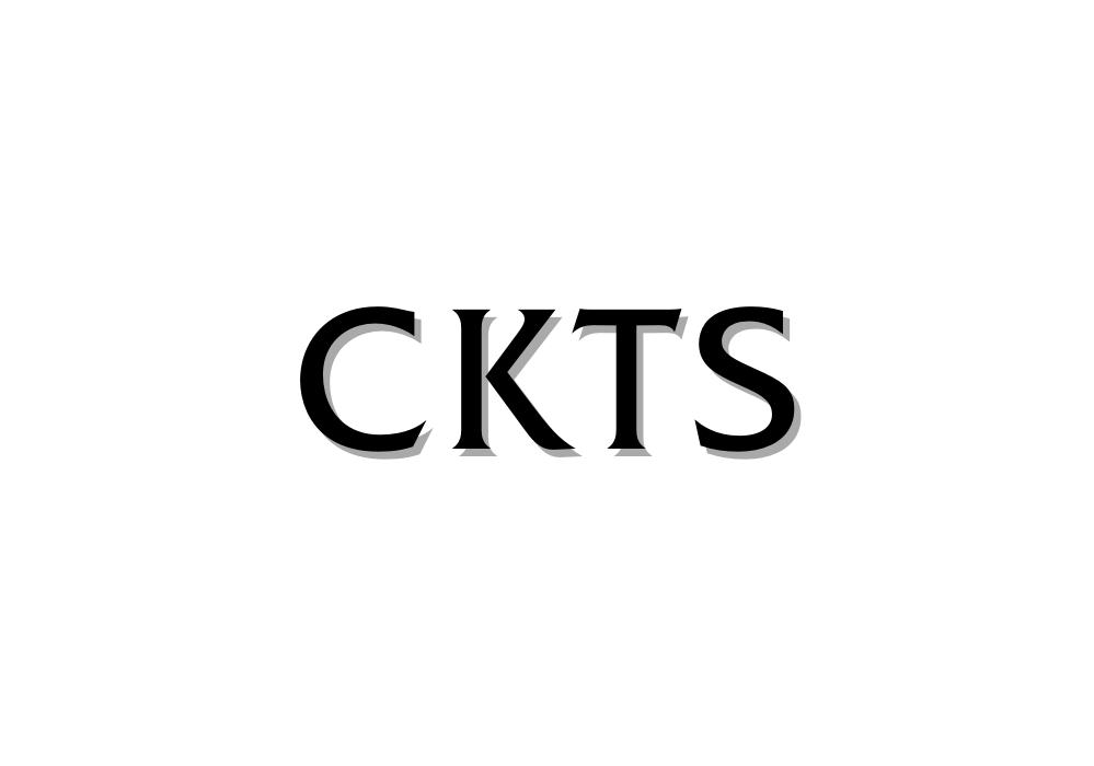 CKTS人造革箱商标转让费用买卖交易流程