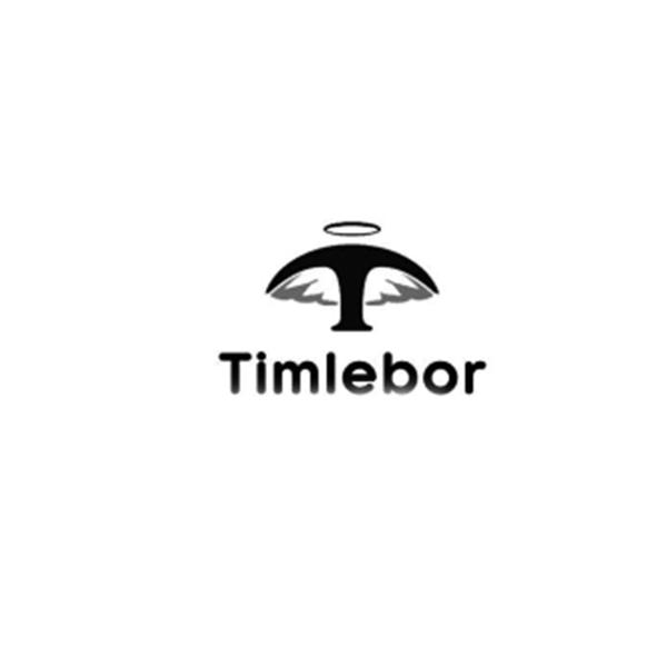 TIMLEBOR充气轮胎商标转让费用买卖交易流程