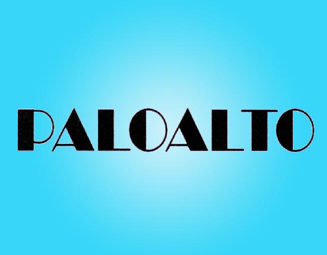Paloalto生物学研究商标转让费用买卖交易流程