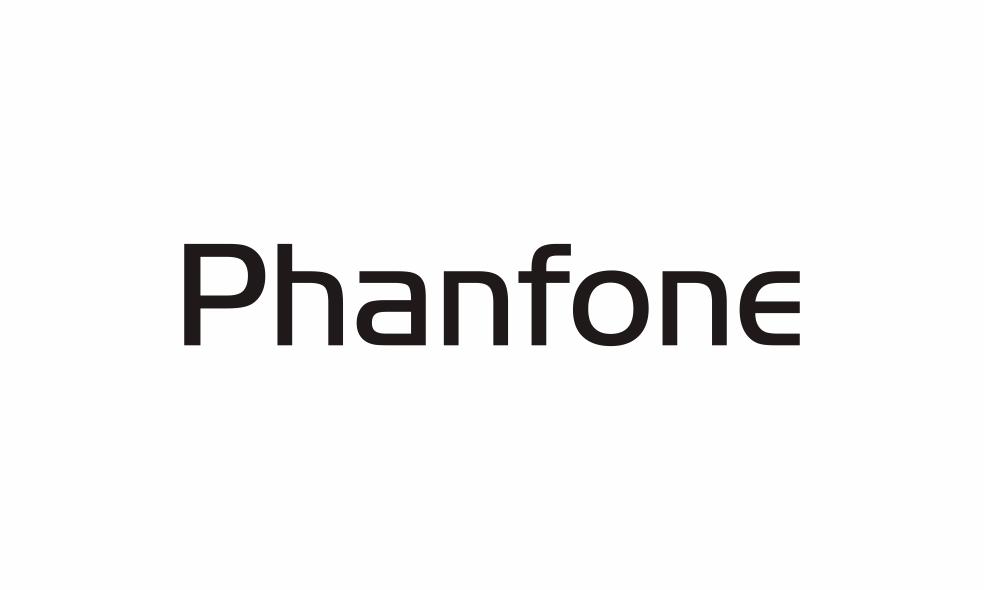 PHANFONE耳塞机商标转让费用买卖交易流程