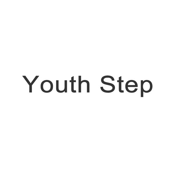Youth Step跳绳商标转让费用买卖交易流程