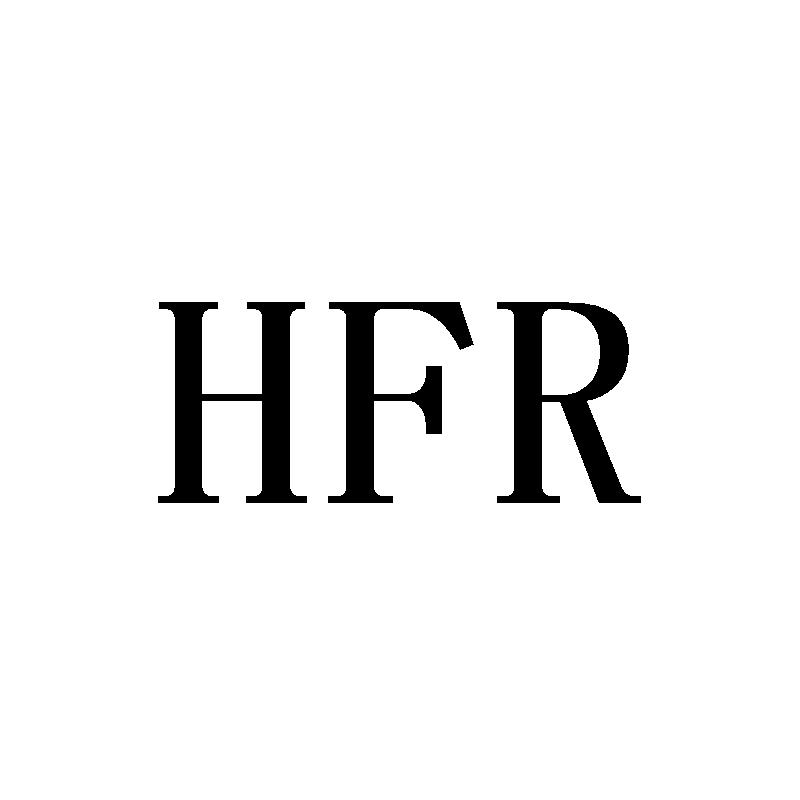 HFR玻璃钢容器商标转让费用买卖交易流程