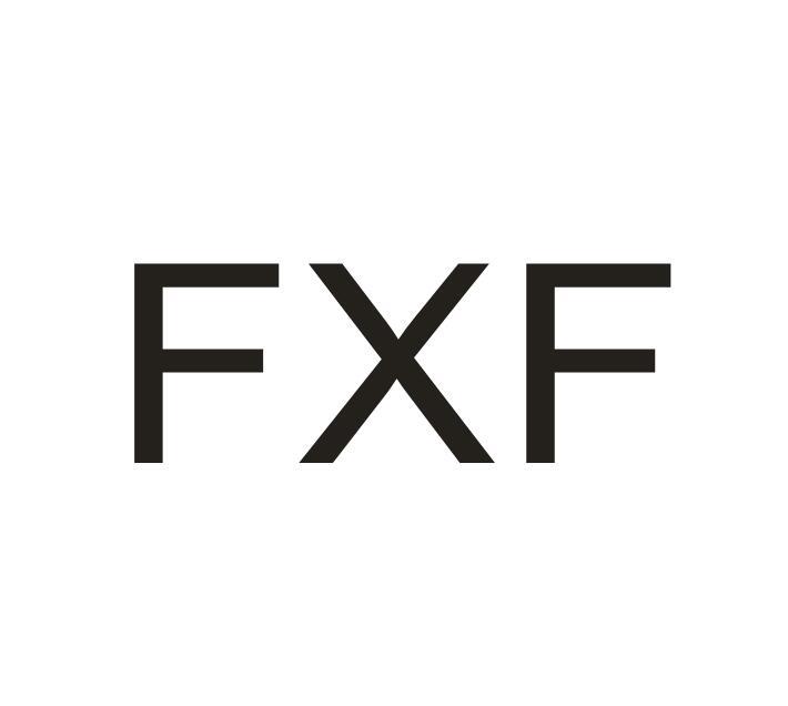 FXF灭火制剂商标转让费用买卖交易流程