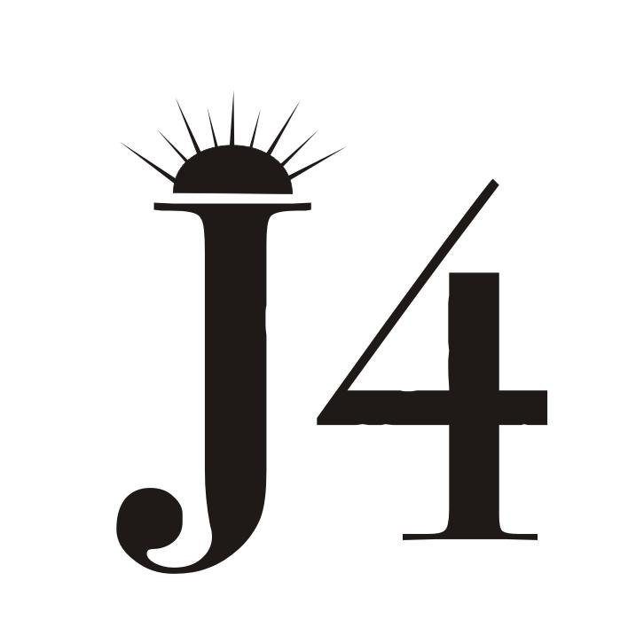 J 4