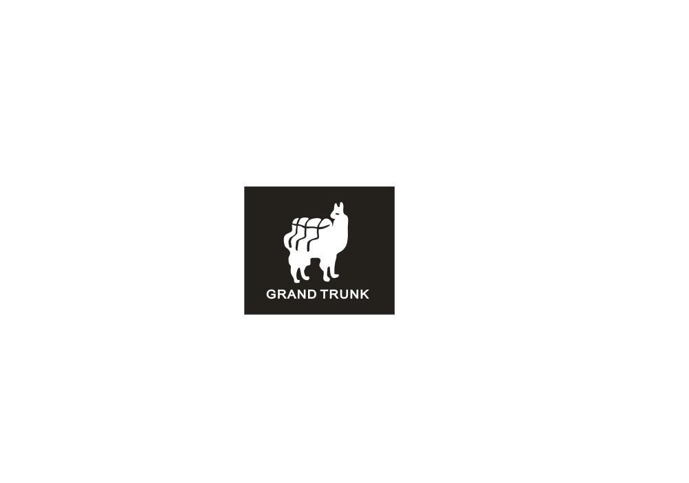 GRAND TRUNK护膝商标转让费用买卖交易流程