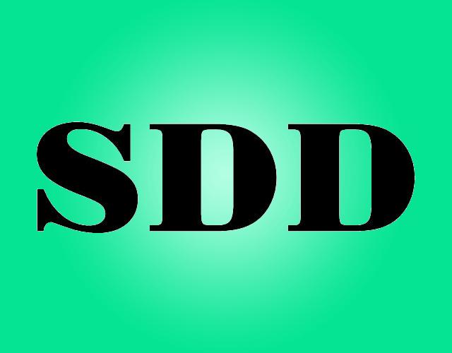 SDD