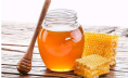 蜂蜜商标名字大全-适合作蜂蜜商标使用的名字推荐