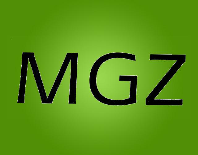 MGZ假肢商标转让费用买卖交易流程