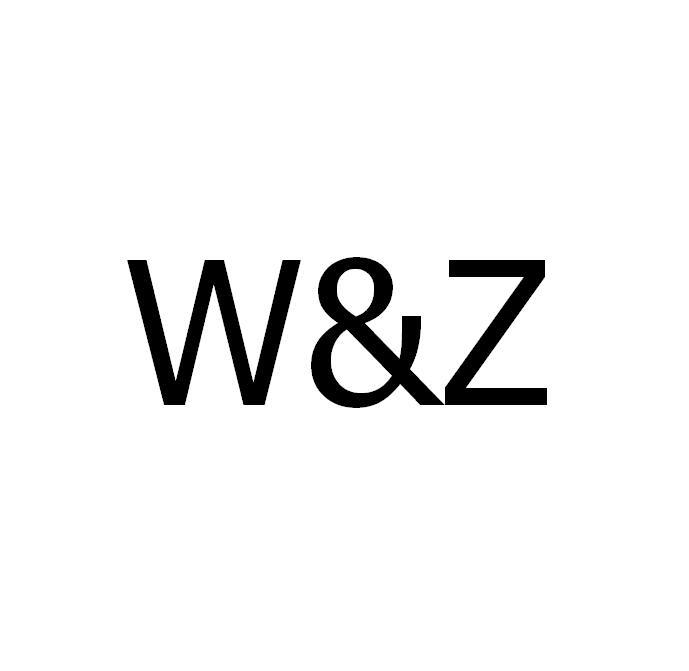 W&Z切割工具商标转让费用买卖交易流程