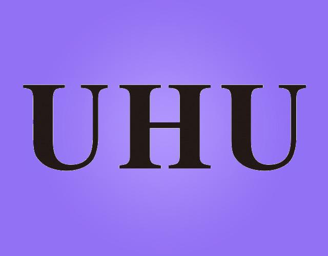 UHU仿陶器商标转让费用买卖交易流程