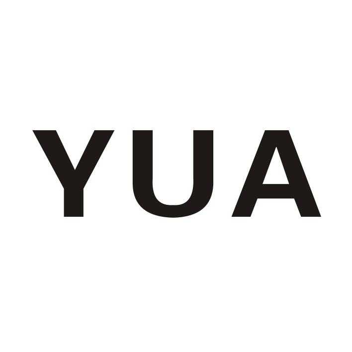 YUA油灯商标转让费用买卖交易流程