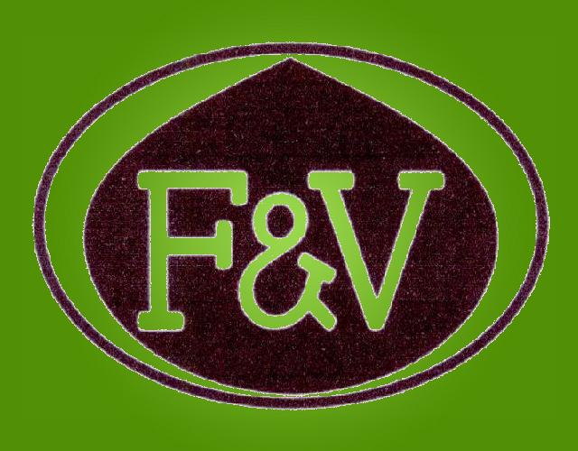 FV防锈制剂商标转让费用买卖交易流程