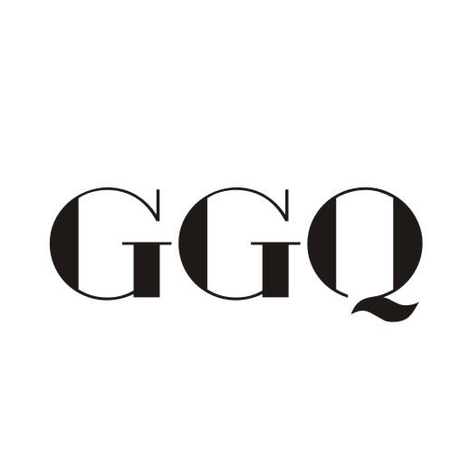 GGQ行李车商标转让费用买卖交易流程