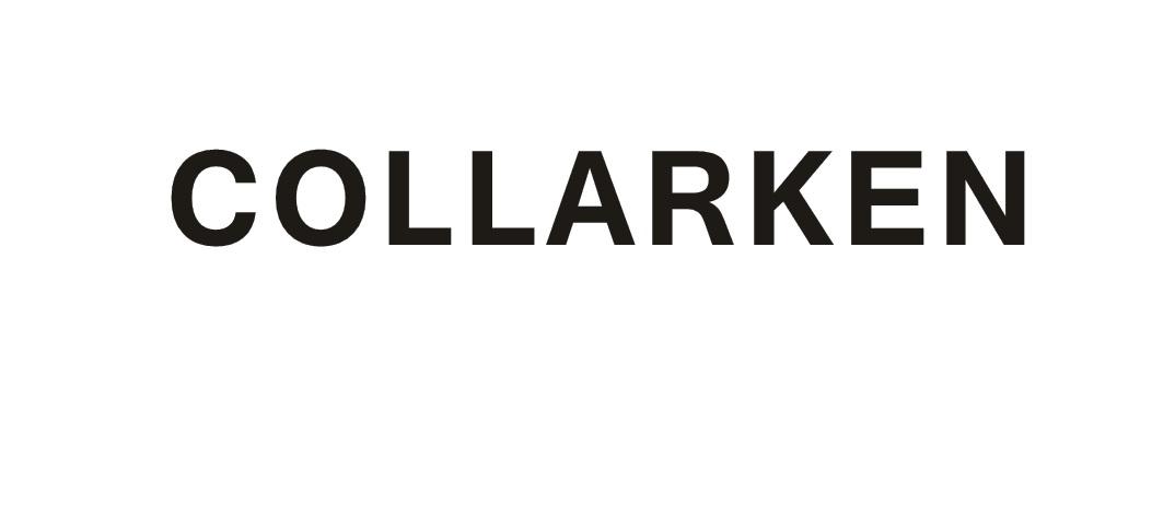 COLLARKEN（林肯克拉肯）剃须皂商标转让费用买卖交易流程