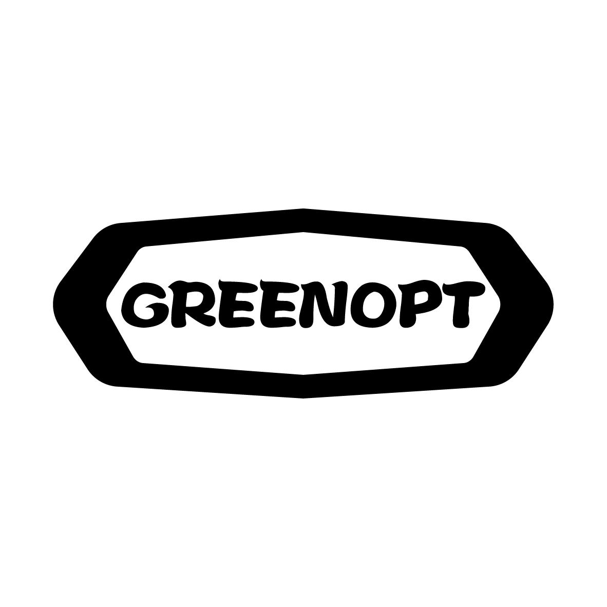 GREENOPT