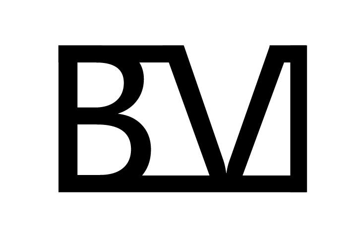 BV家用器具商标转让费用买卖交易流程