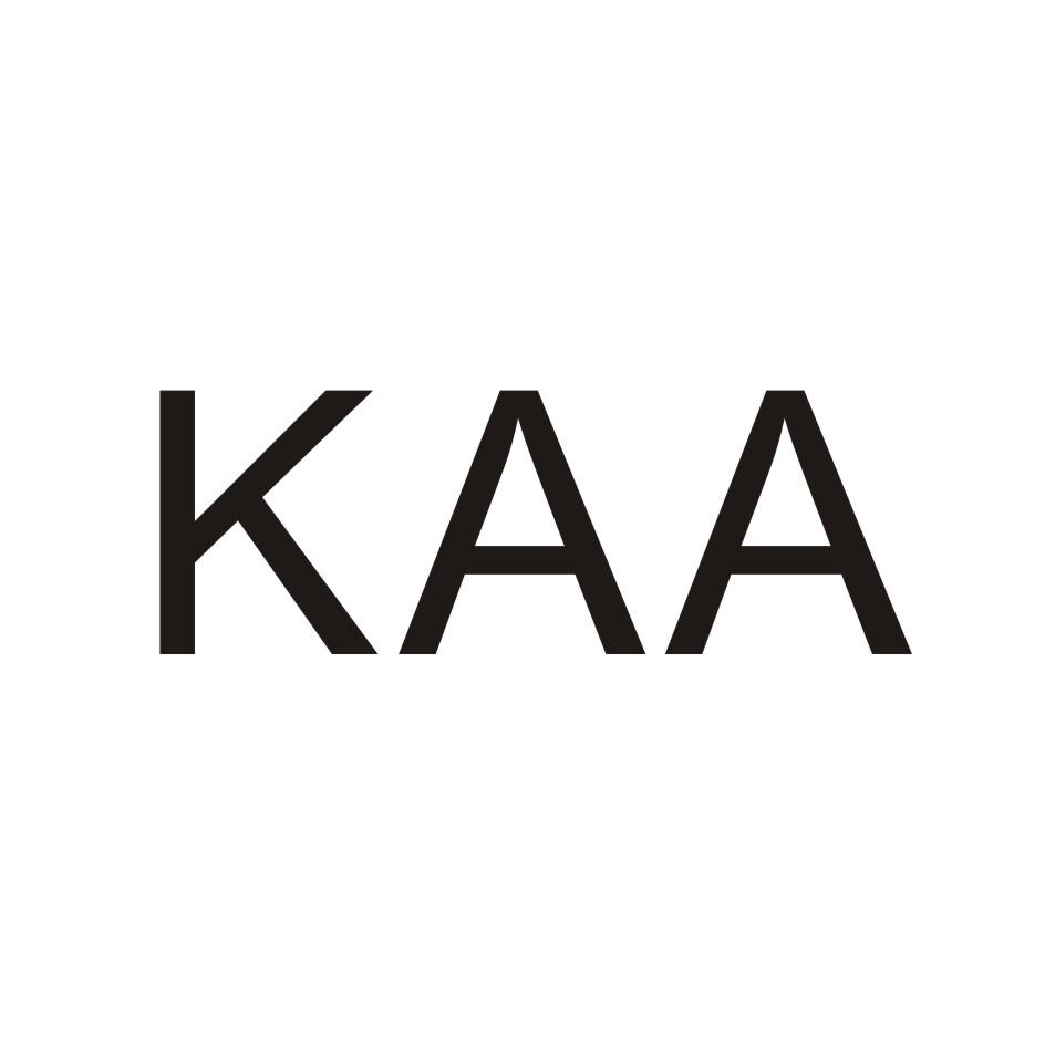 KAA电镀商标转让费用买卖交易流程
