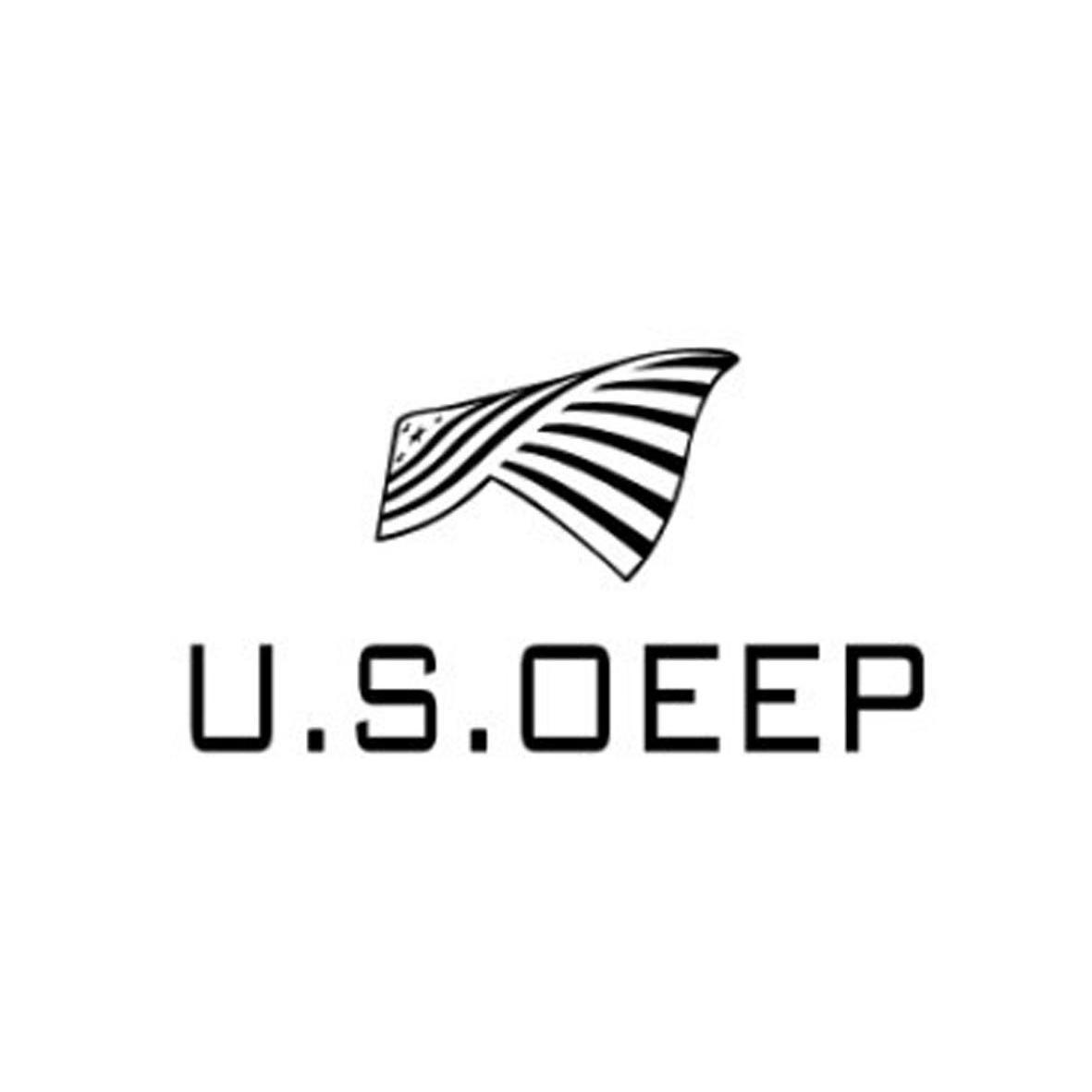 USOEEP擦眼镜布商标转让费用买卖交易流程