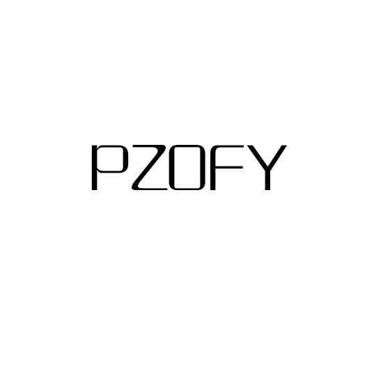PZOFY餐刀商标转让费用买卖交易流程