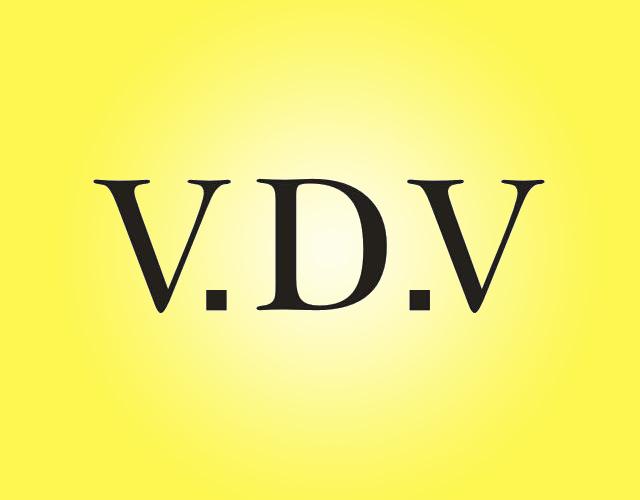 VDV拖把绞干器商标转让费用买卖交易流程