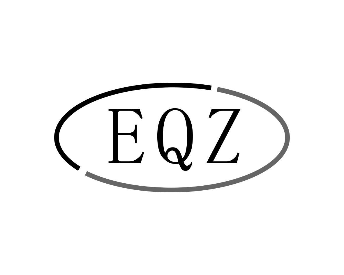 EQZ皮绳商标转让费用买卖交易流程