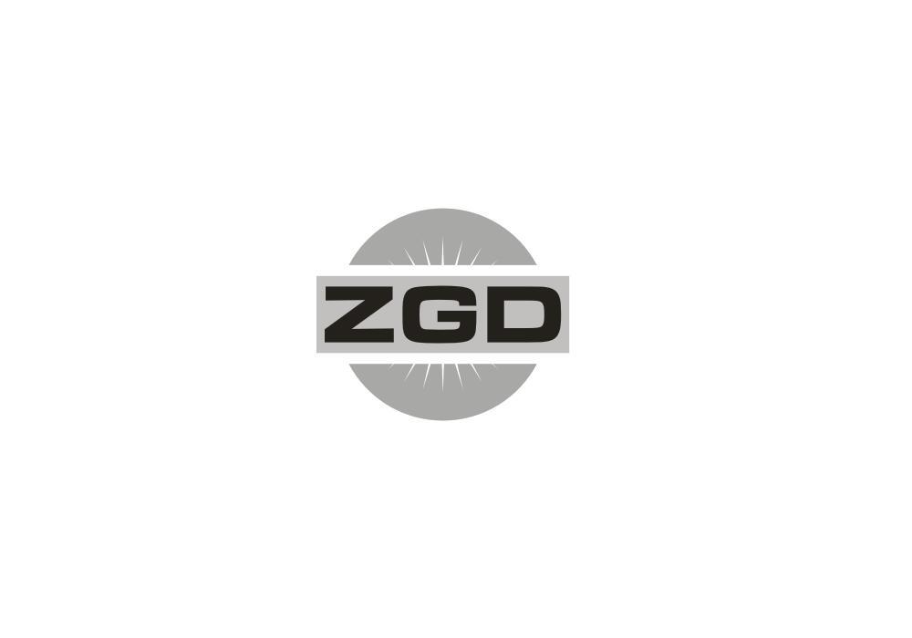 ZGD感光照相板商标转让费用买卖交易流程