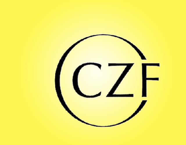 CZF装饰珠帘商标转让费用买卖交易流程