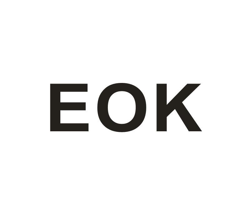 EOK蒙古包商标转让费用买卖交易流程