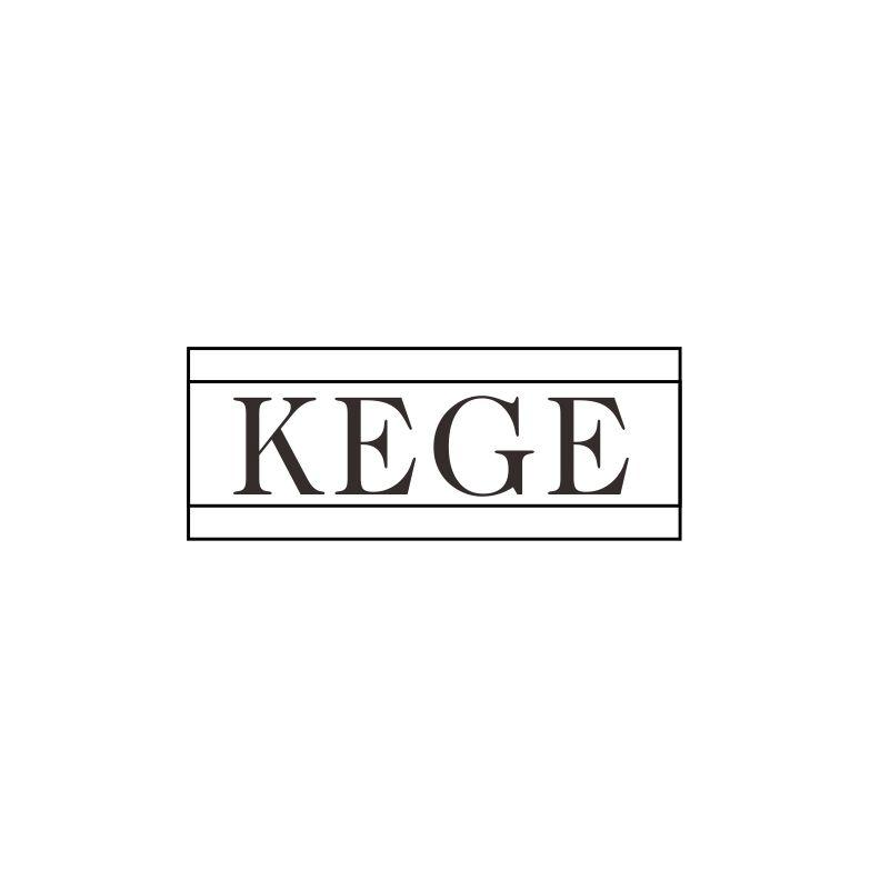 KEGE野营床垫商标转让费用买卖交易流程