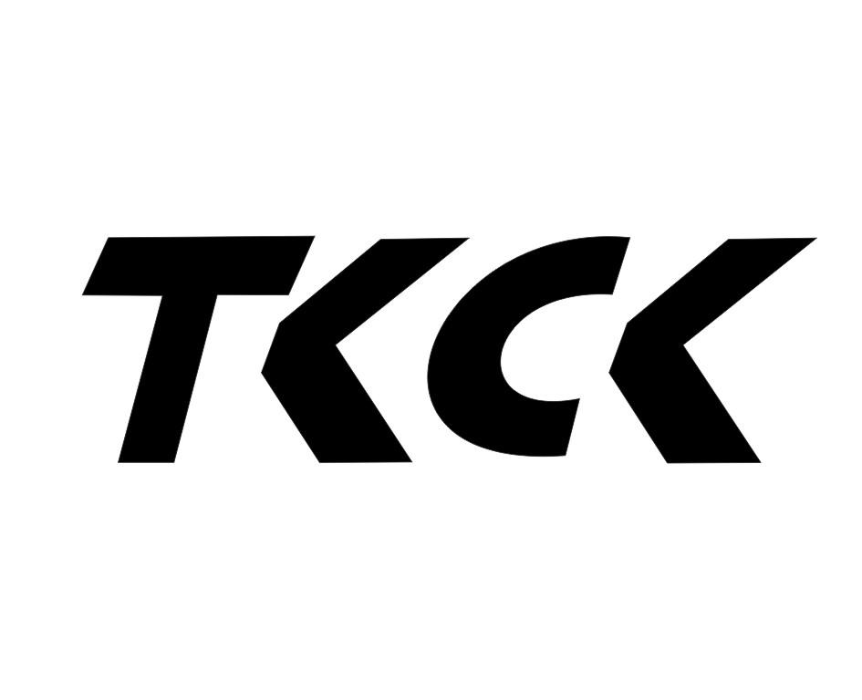 TKCKguilin商标转让价格交易流程