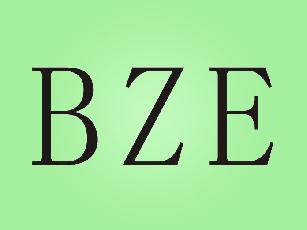 BZE冲水槽商标转让费用买卖交易流程