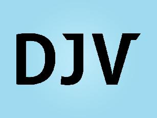 DJV