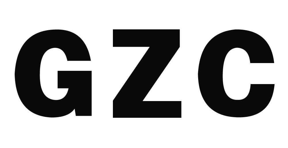 GZC空气压缩机商标转让费用买卖交易流程