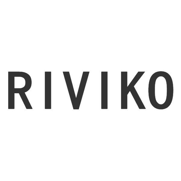 RIVIKO