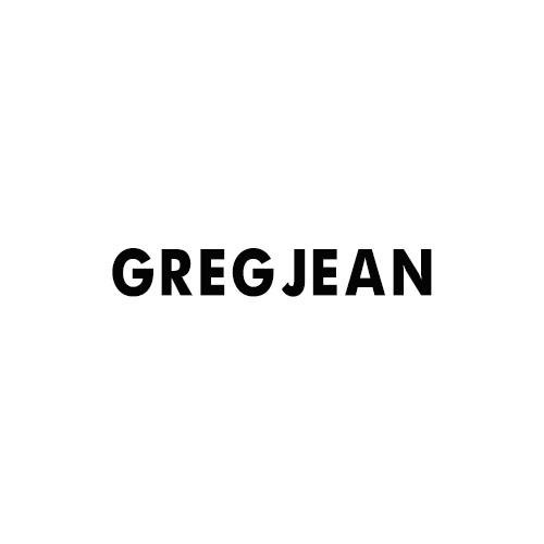 GREGJEAN金属捆扎线商标转让费用买卖交易流程