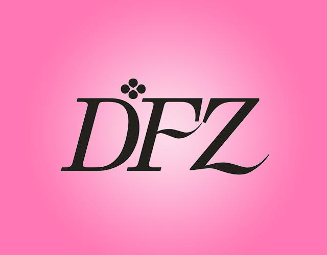 DFZ领带饰针商标转让费用买卖交易流程