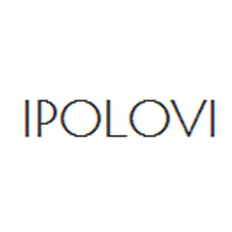 IPOLOVI收音机商标转让费用买卖交易流程
