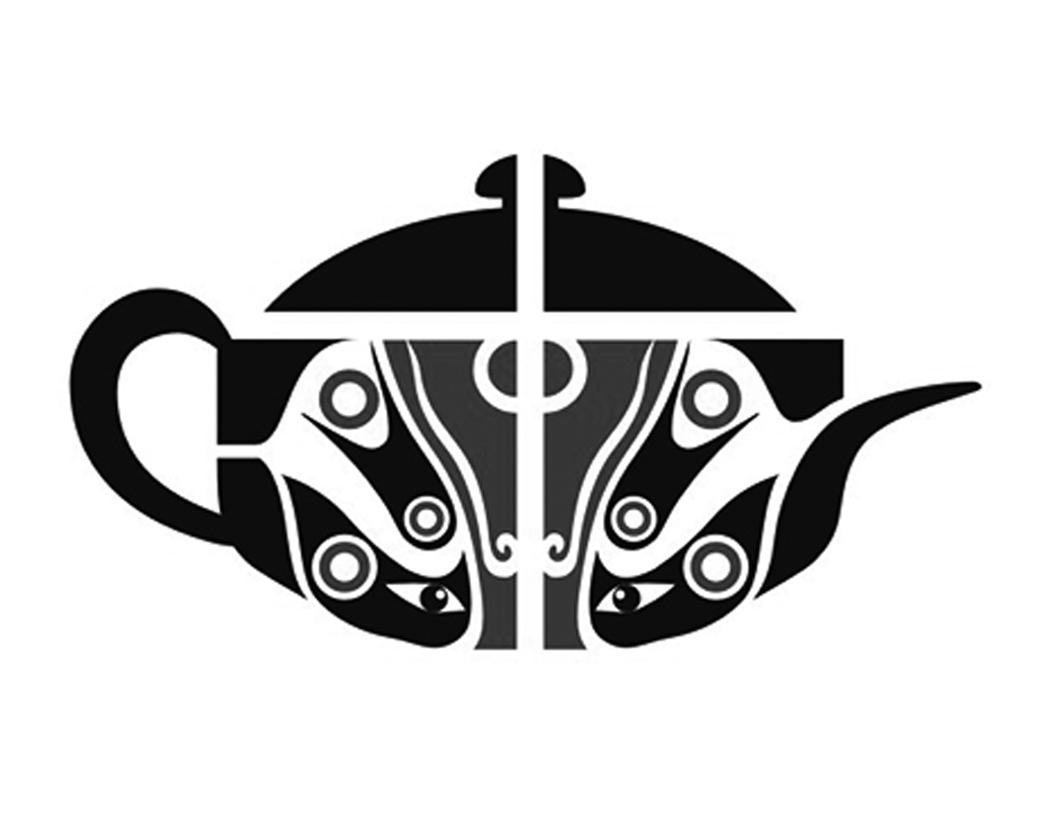 图形-茶壶唐三彩商标转让费用买卖交易流程