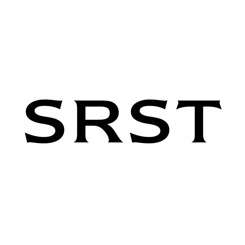 SRST奖章商标转让费用买卖交易流程
