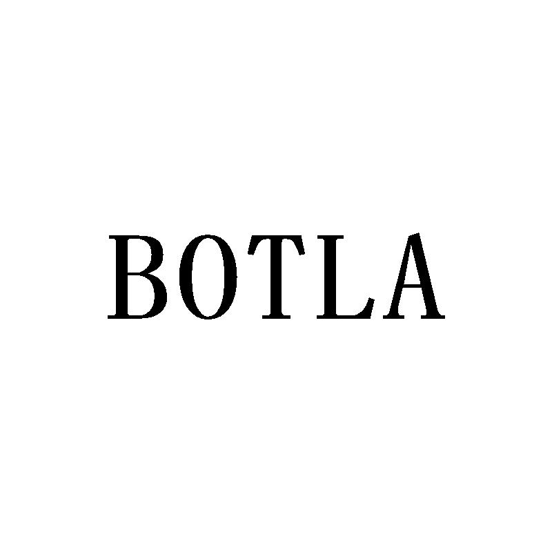 BOTLA导航设备商标转让费用买卖交易流程