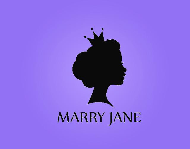 MARRY JANE软木商标转让费用买卖交易流程